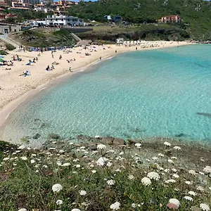 Immobile Rena Bianca Santa Teresa di Gallura