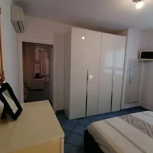  Appartement Il Borgo Dei Mirti